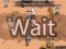 Spil All People Pubg online
