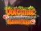 Spil Volcanic Danger Adventure online