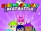 Spil Horror Spranky Beats online