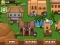 Spil Empires Domination online