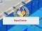 Spil Aquachamp online