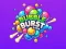 Spil Bubble Burst Saga online