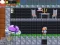 Spil Minecraft Blockman Go online