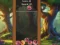 Spil Match Fruits In Bubbles! online
