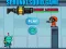 Spil Sprunki Squid Game Rocket Launcher online