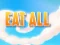 Spil Eat All online