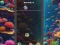 Spil Merge Fish In 2048! online