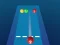 Spil Merge The Balls 2048 Billiards! online