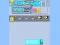 Spil Toilet Paper Jam online