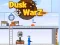 Spil Dusk WarZ online