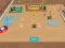 Spil Junkyard Keeper online