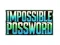 Spil Impossible Possword online