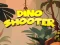 Spil Dino Shooter online