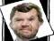 Spil Funny JD Vance Face online