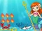 Spil Princess vs Shark online