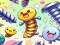 Spil Screws Master online