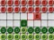 Spil Ludus: Roman checkers online