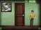 Spil Amgel Easy Room Escape 256 online