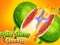 Spil Fruit Slicer Classic online