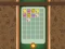 Spil Merge Puzzles Fold the Watermelon! online