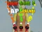 Spil Squid Game 2 Tap Sprunki online