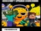 Spil Minecraft Sprunki Incredibox online