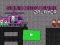 Spil Squid Obby Game 2player online