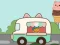 Spil Purrfect Scoops online