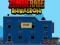 Spil Zombie Rage Invasion online