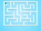 Spil Play Maze online