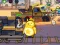 Spil Hero Goose Defense online
