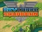 Spil Sky Force Squadron online