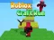 Spil Roblox Craft Run online