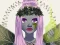 Spil Forest Guardian online