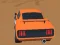 Spil Crazy Cars online