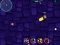 Spil Minecraft Squid Game Worm.io online