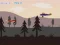 Spil Planes That Shoot online