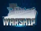 Spil Warship online