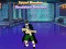 Spil Squad Shooter: Simulation Shootout online