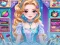 Spil Trading Games Playtime online