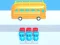 Spil Block Jam 3D online