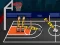 Spil Basket Random Pro online