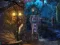 Spil Radiant Little Girl Escape online
