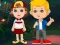 Spil Help The Ensnared Children online