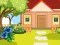 Spil The Great Goat Escape online