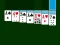 Spil Free Solitaire online