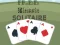 Spil Free Classic Solitaire online