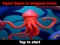 Spil Squid Game In Dalgona Panic online