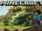 Spil Minecraft Money Stack online