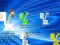 Spil Another Skibidi Toilet Clicker online